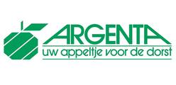 Argenta