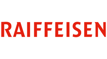 Raiffeisen