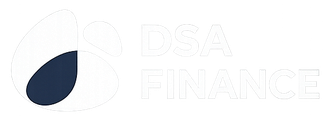 DSA Finance