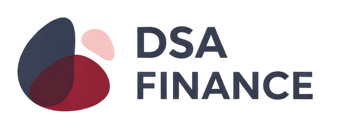 DSA Finance